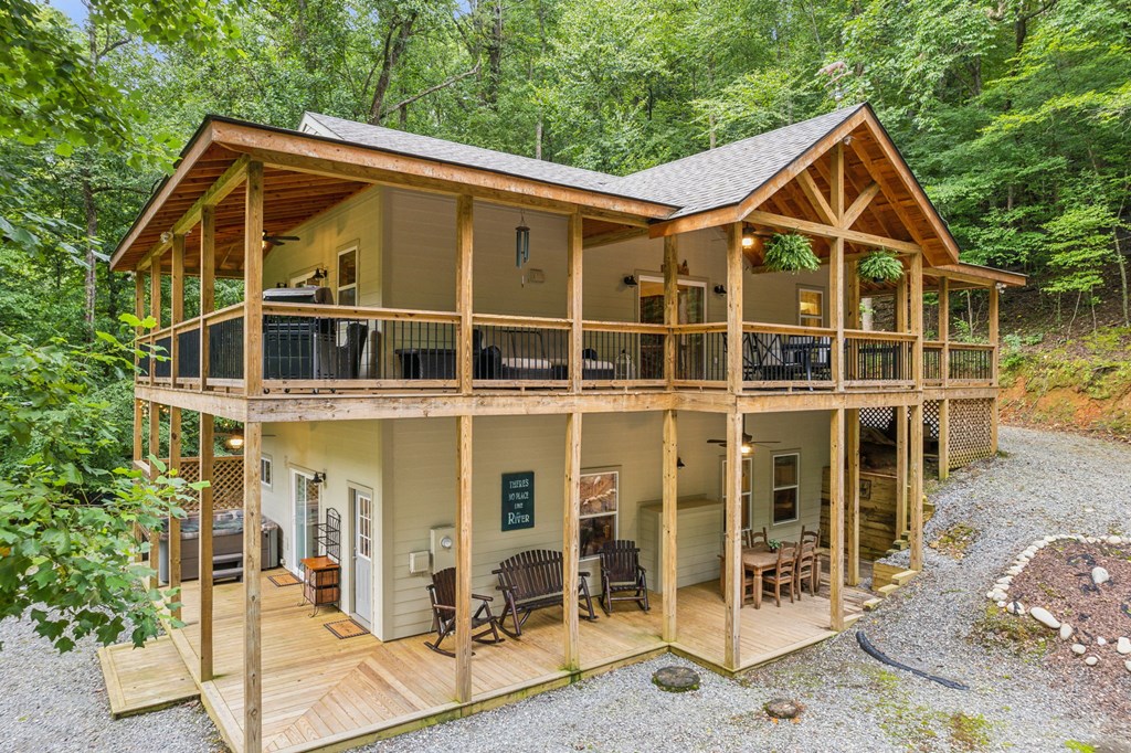 407090 Ellijay Residential