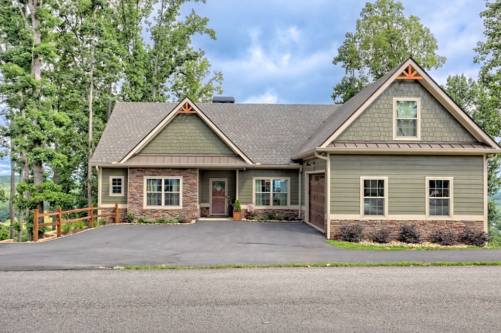 407103 Blairsville Residential