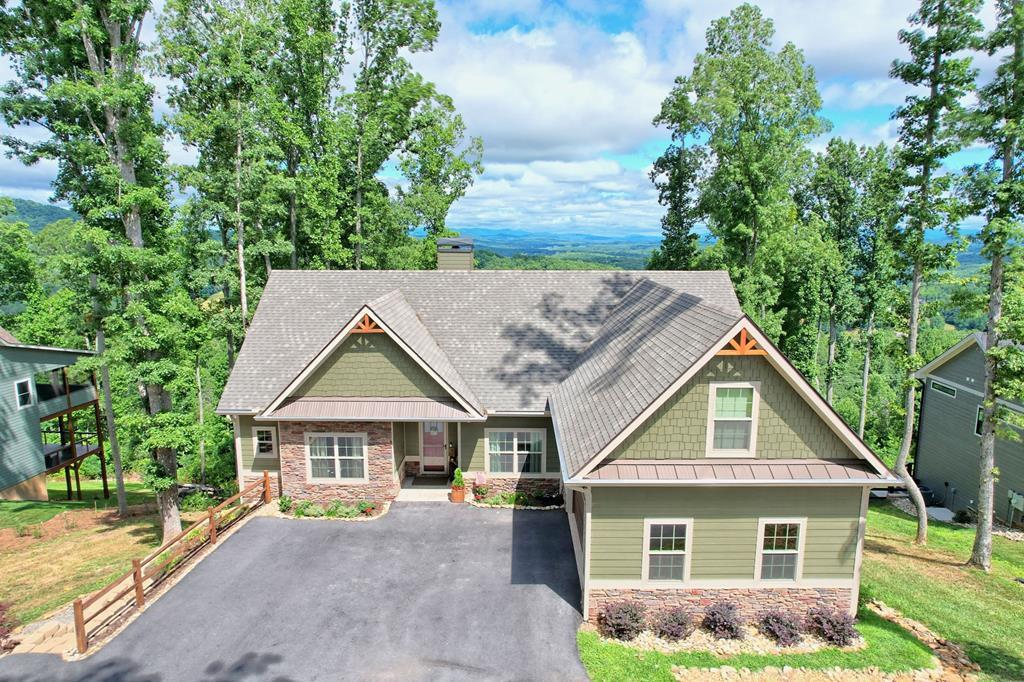 407103 Blairsville Residential