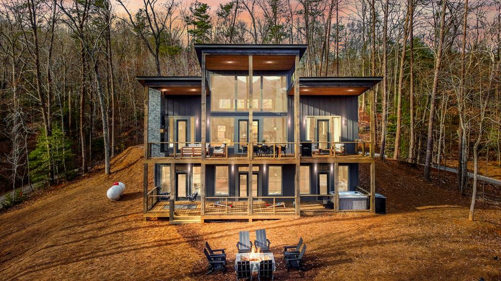 407117  Residential