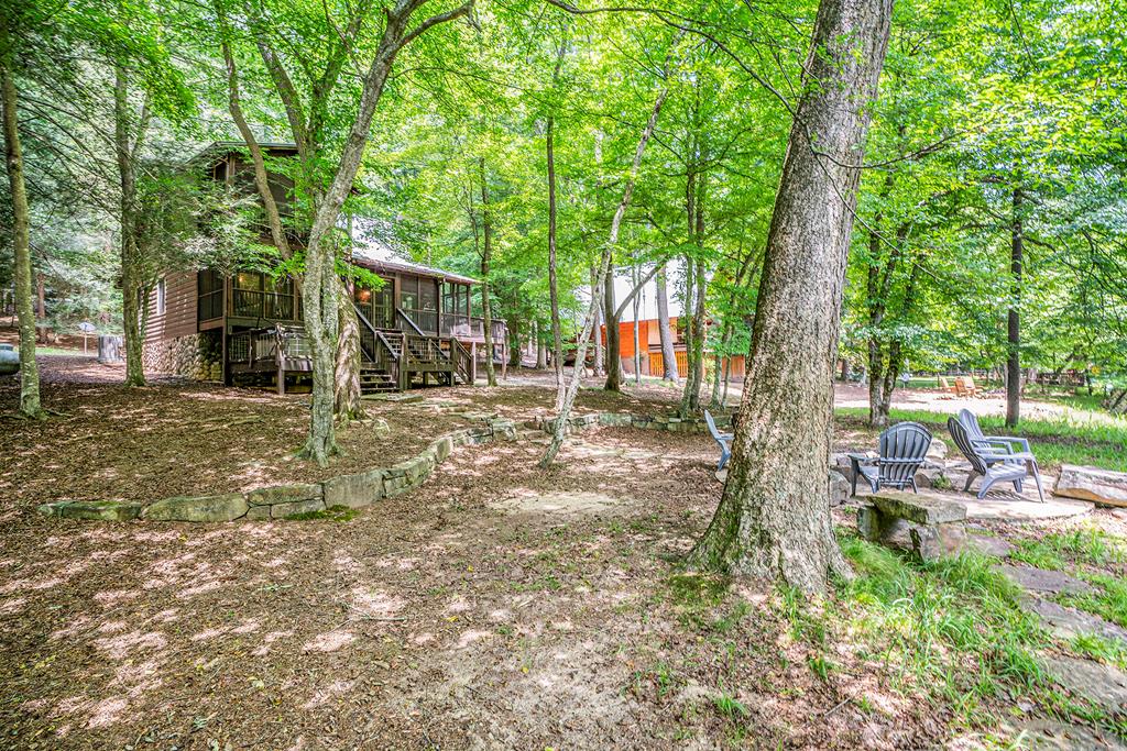 407132 Ellijay Residential