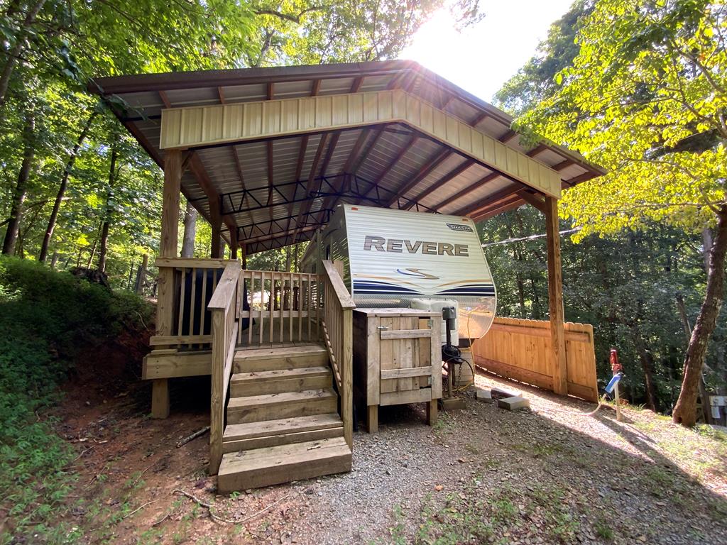 407141 Ellijay Residential