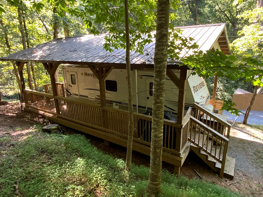 407141 Ellijay Residential