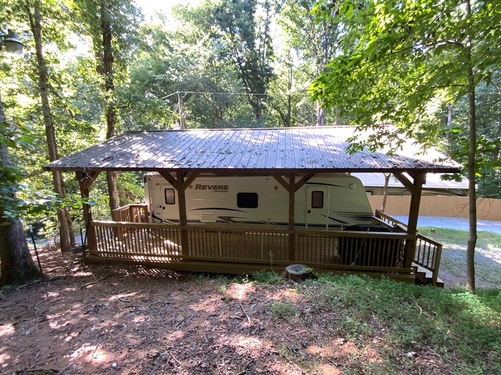 407141 Ellijay Residential