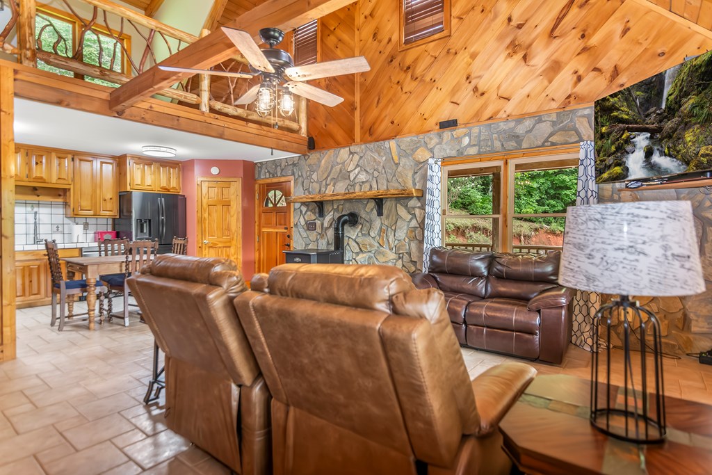 407145 Ellijay Residential