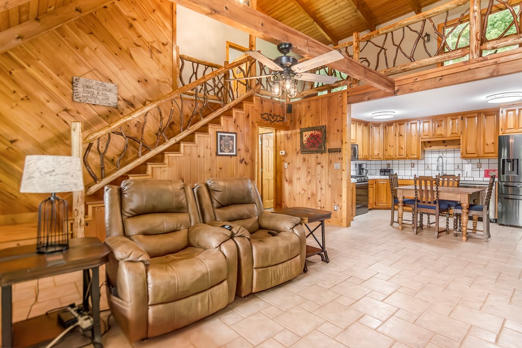 407145 Ellijay Residential