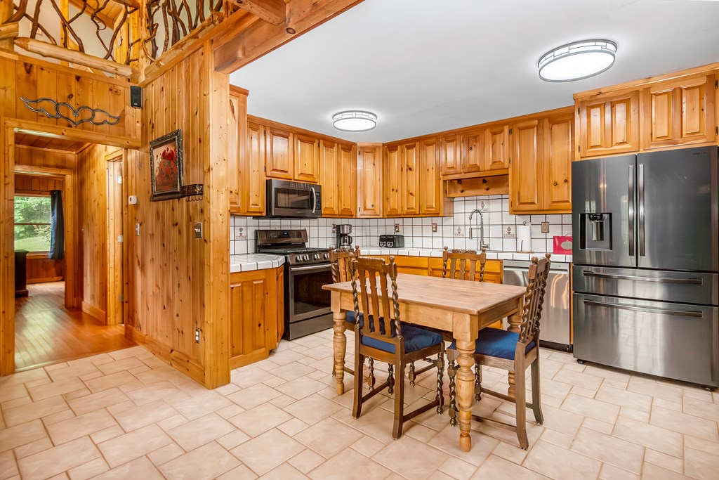 407145 Ellijay Residential