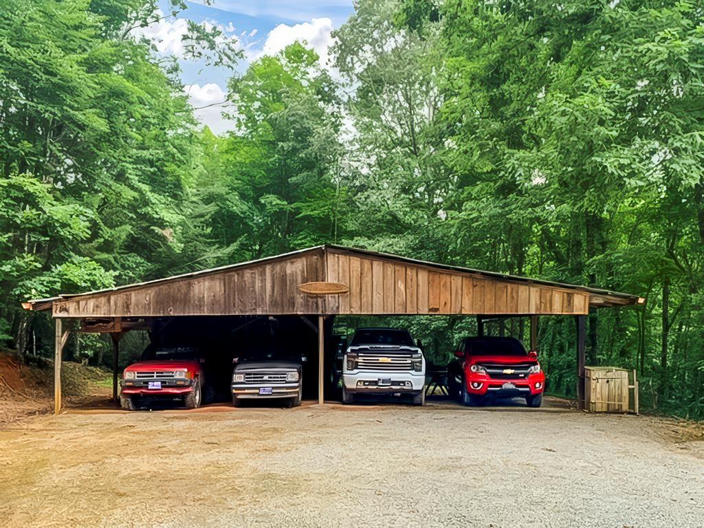 407145 Ellijay Residential