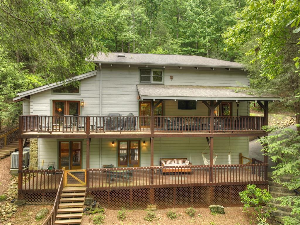 407219 Ellijay Residential