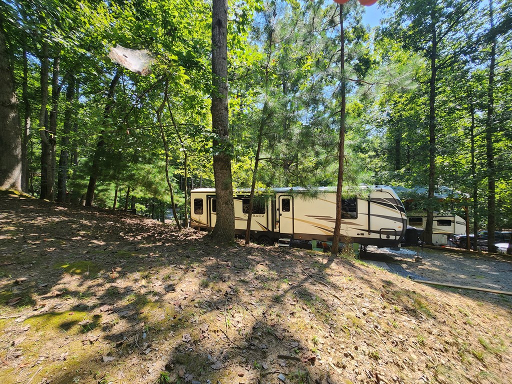 407257 Ellijay Residential