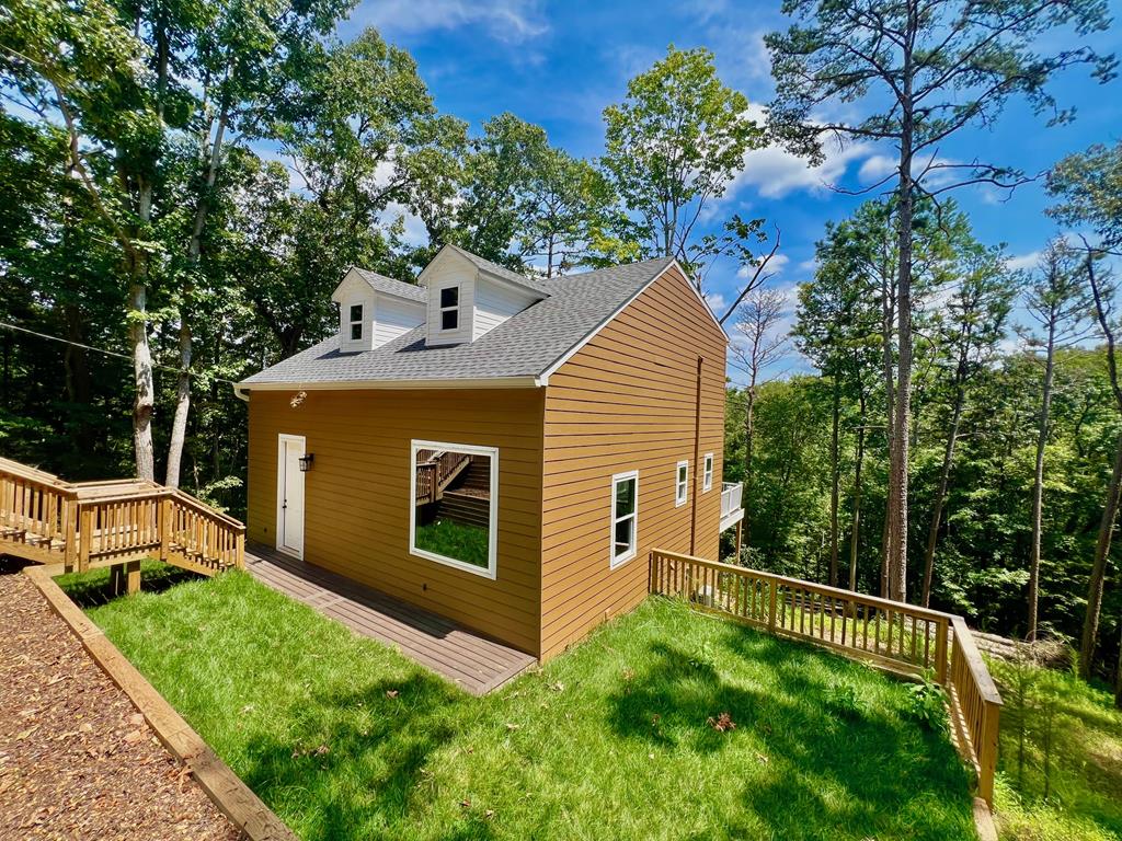 407301 Ellijay 