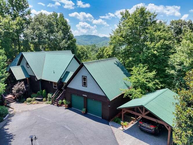 407339 Brasstown 