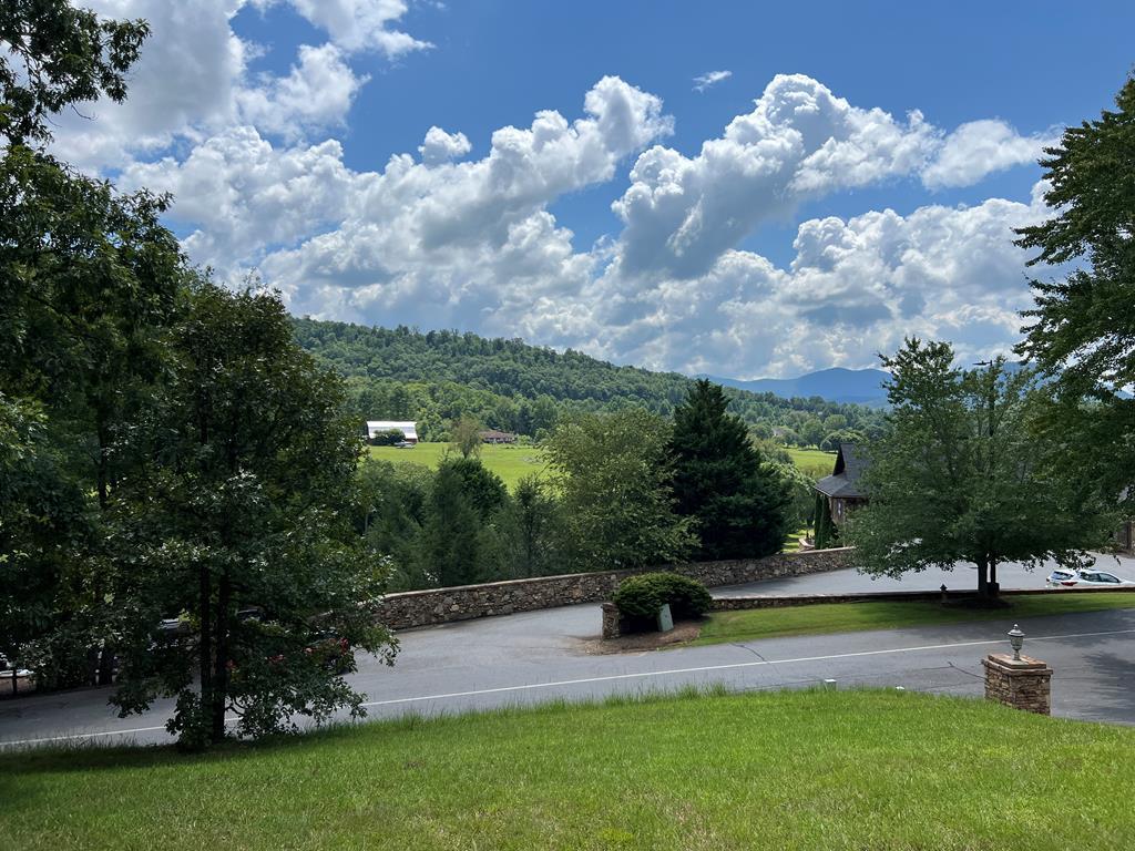 407340 Hayesville 