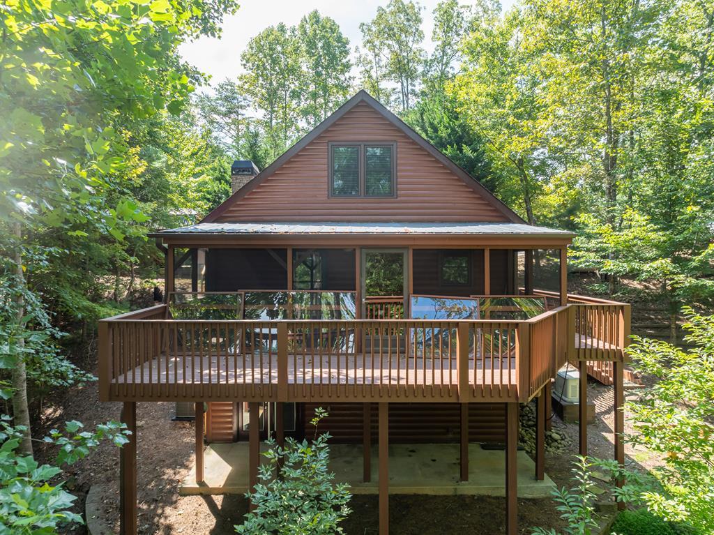 407354 Ellijay Residential