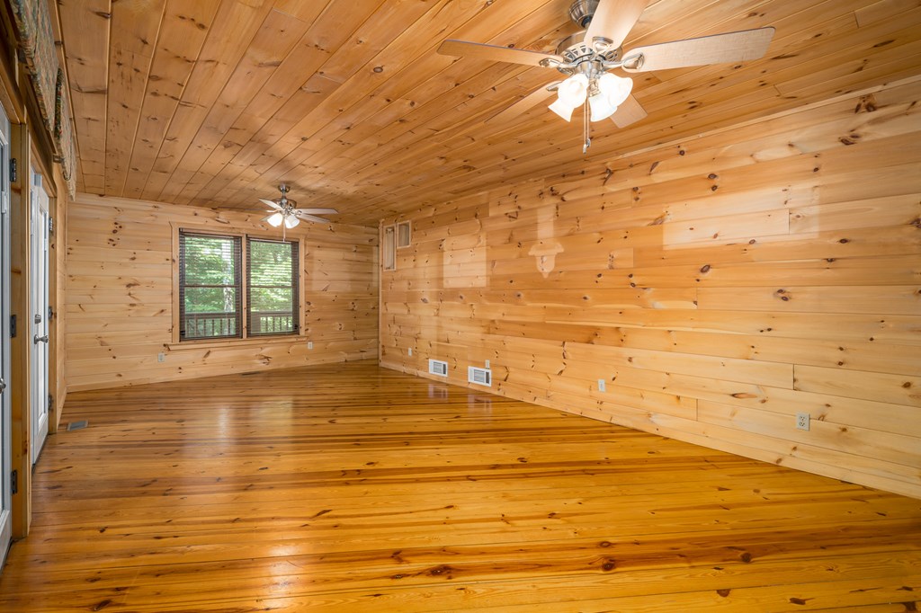 407354 Ellijay Residential