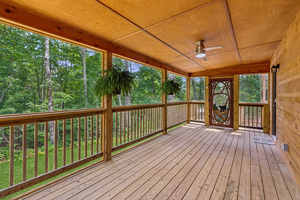 407375 Ellijay Residential