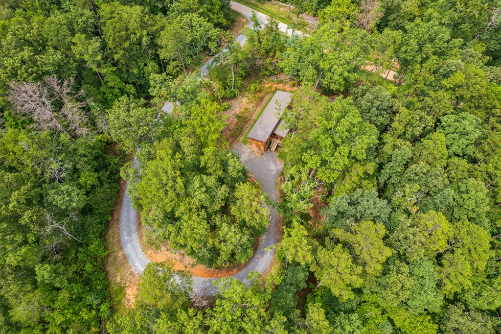 407375 Ellijay Residential