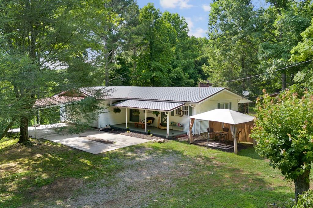 407377 Ellijay 