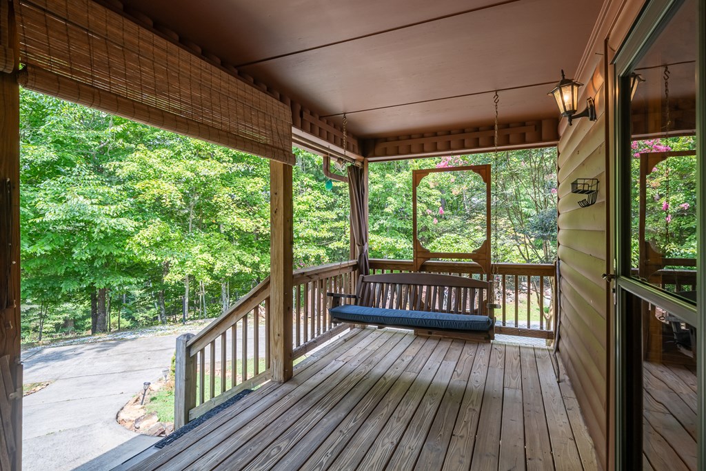 407396 Ellijay Residential