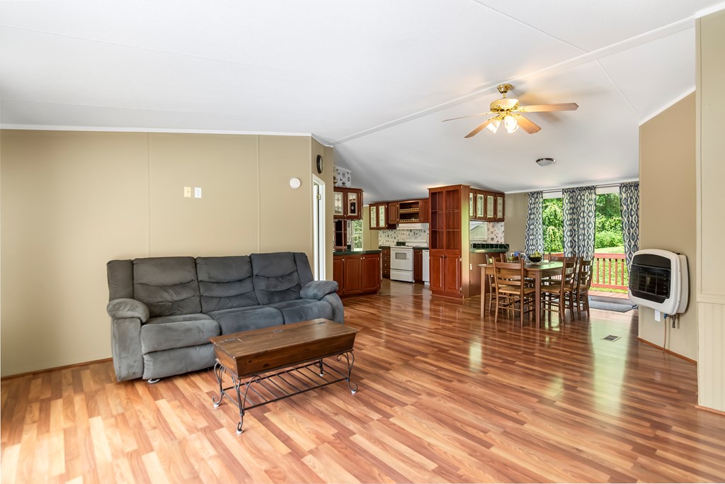 407399 Ellijay Residential