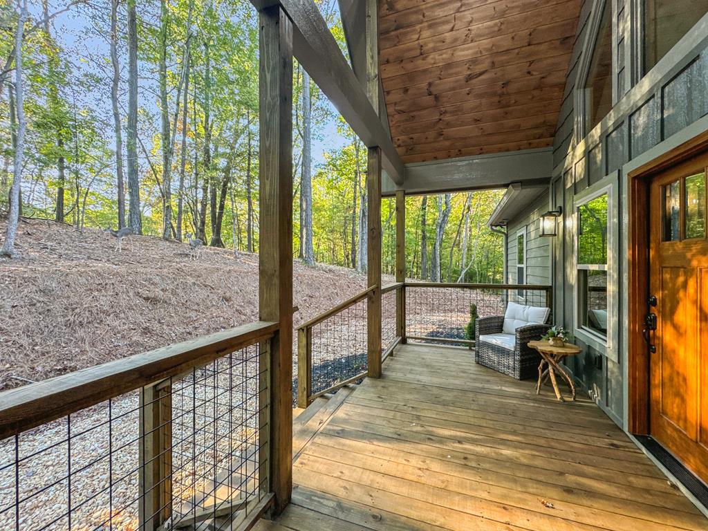 407409 Ellijay Residential