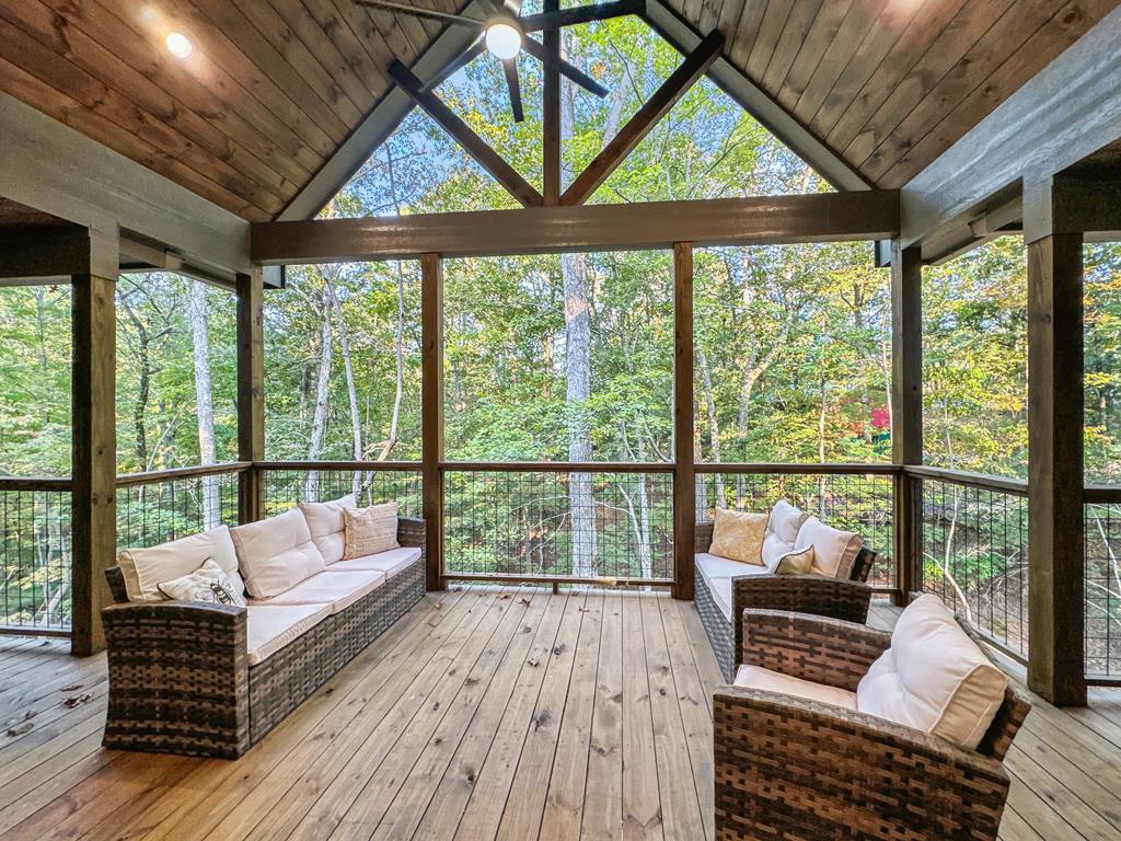 407409 Ellijay Residential