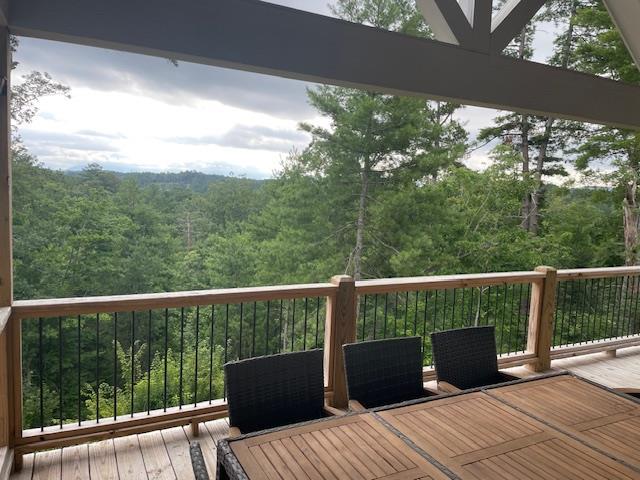 407429 Ellijay Residential