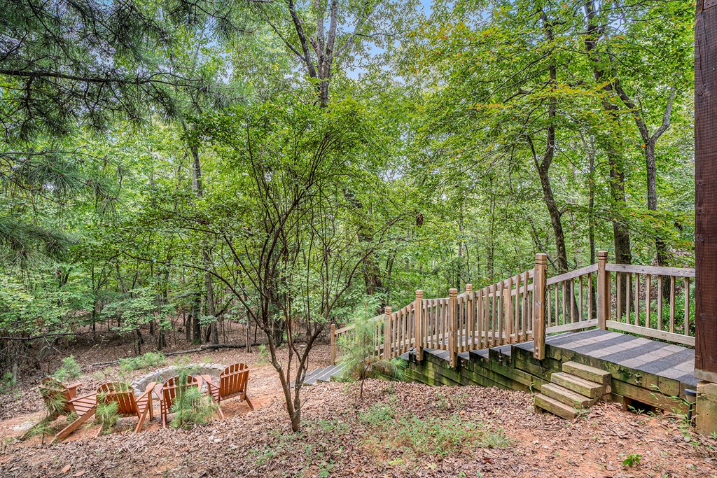 407438 Ellijay Residential