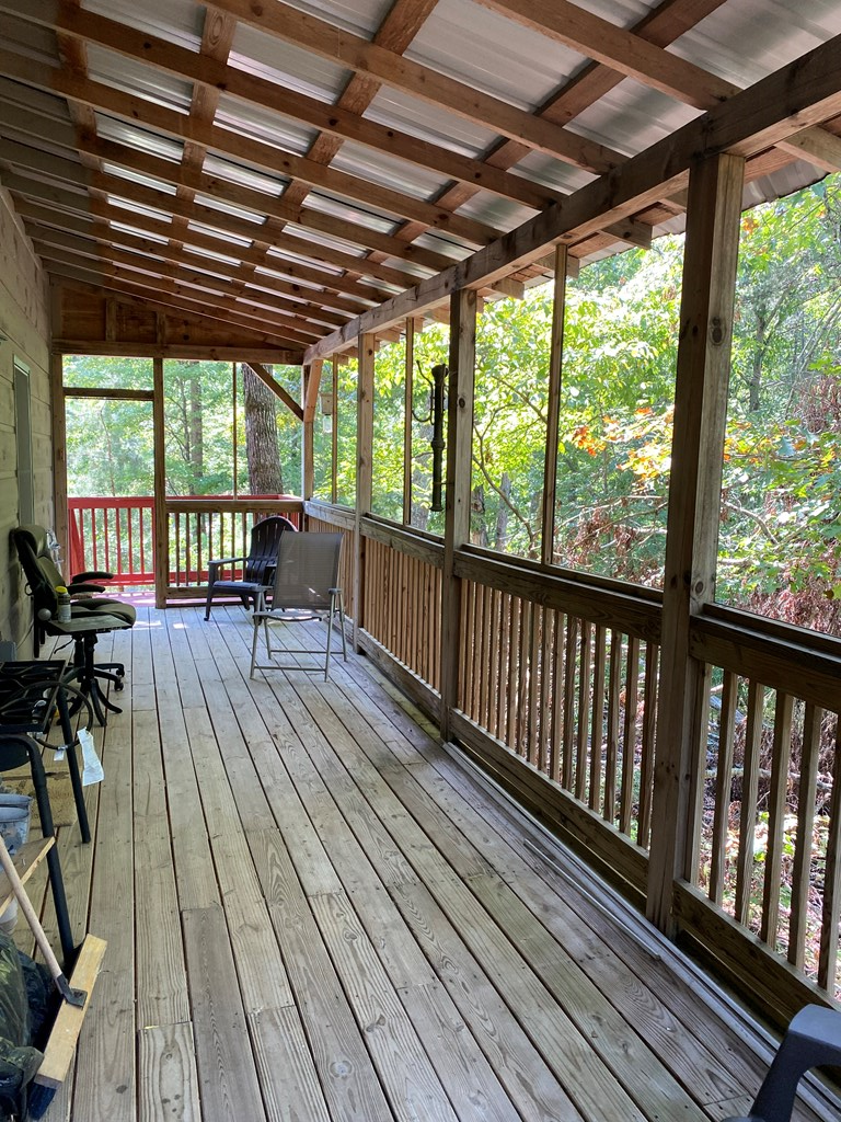 407487 Ellijay Residential