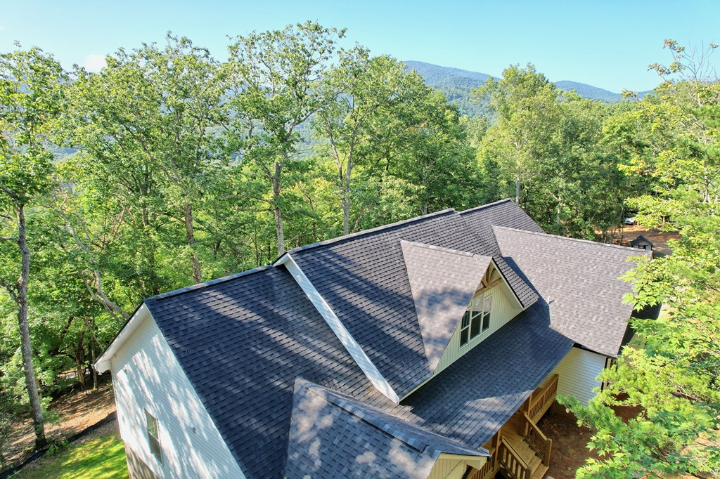 407488 Blairsville Residential