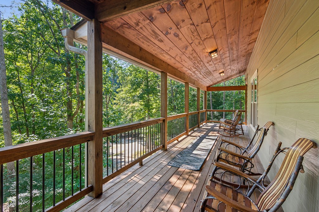 407510 Ellijay Residential