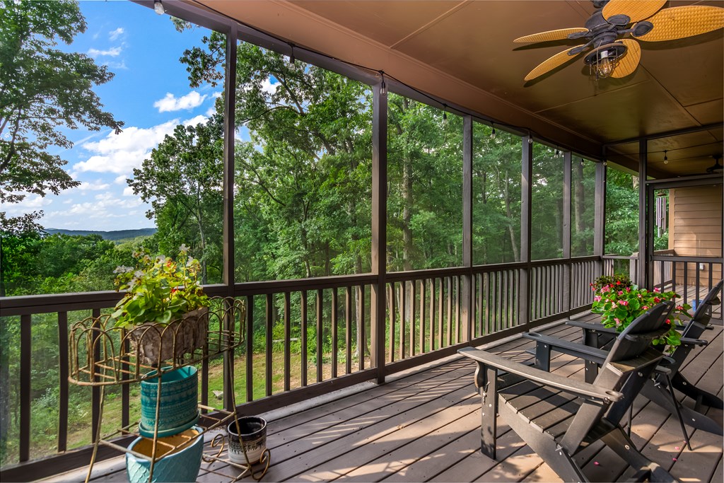 407516 Ellijay Residential