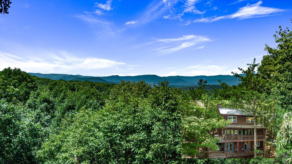 407532 Blue Ridge Residential