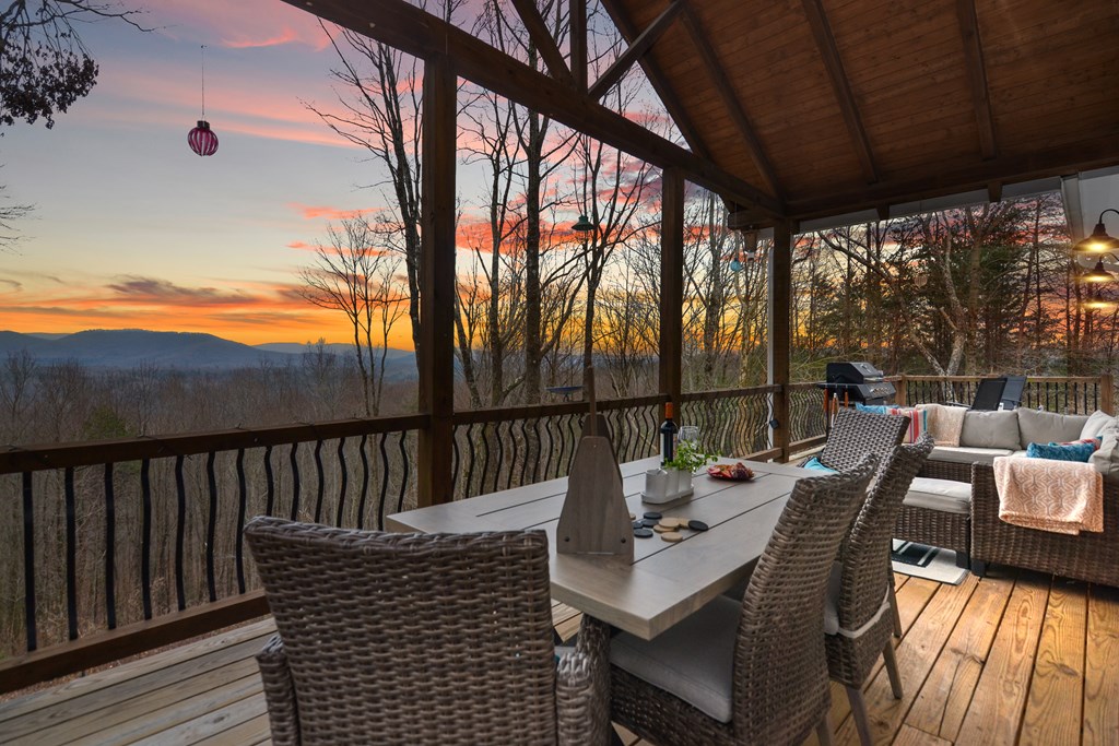 407562 Ellijay Residential