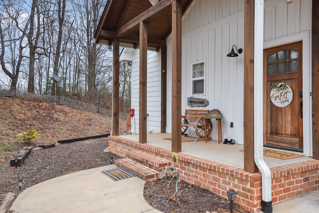 407562 Ellijay Residential