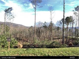 407599 Ellijay 