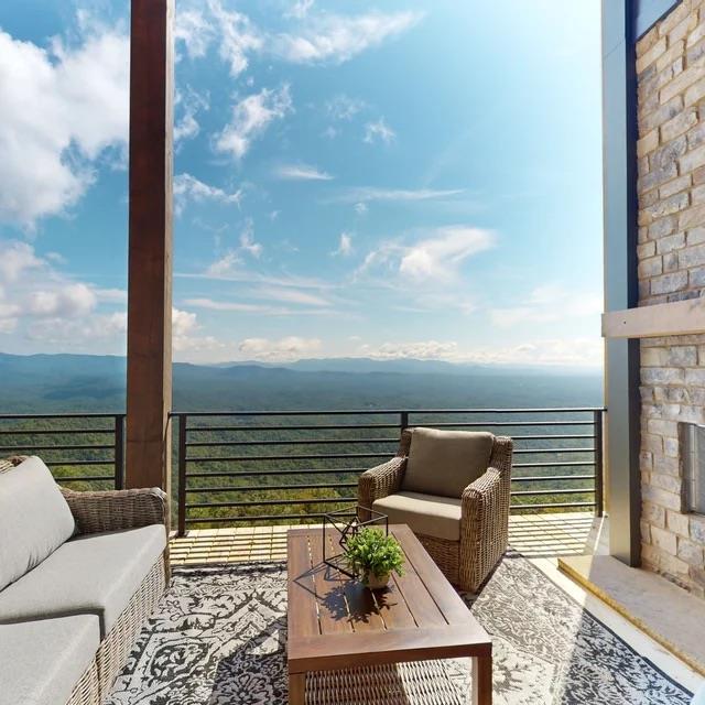 407619 Ellijay Residential