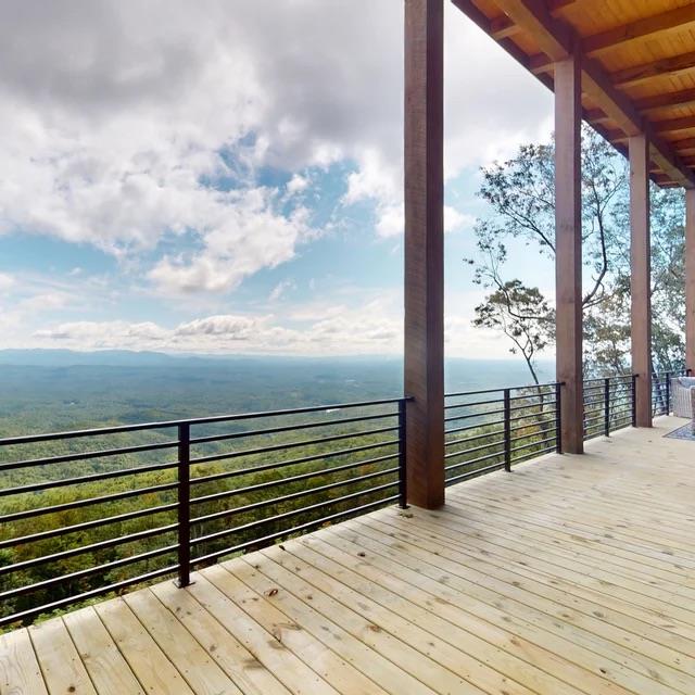 407619 Ellijay Residential