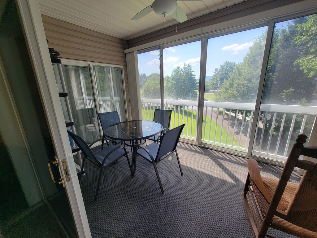 407620 Hiawassee Condominium