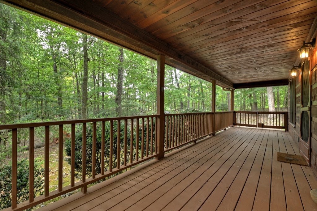 407632 Ellijay Residential