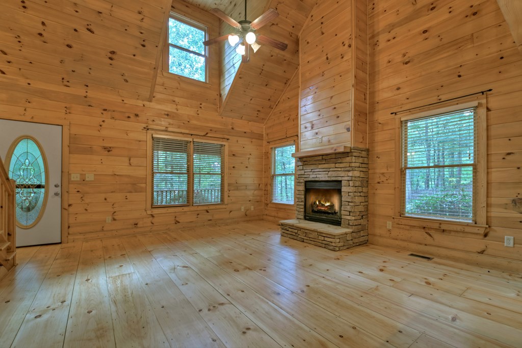 407632 Ellijay Residential