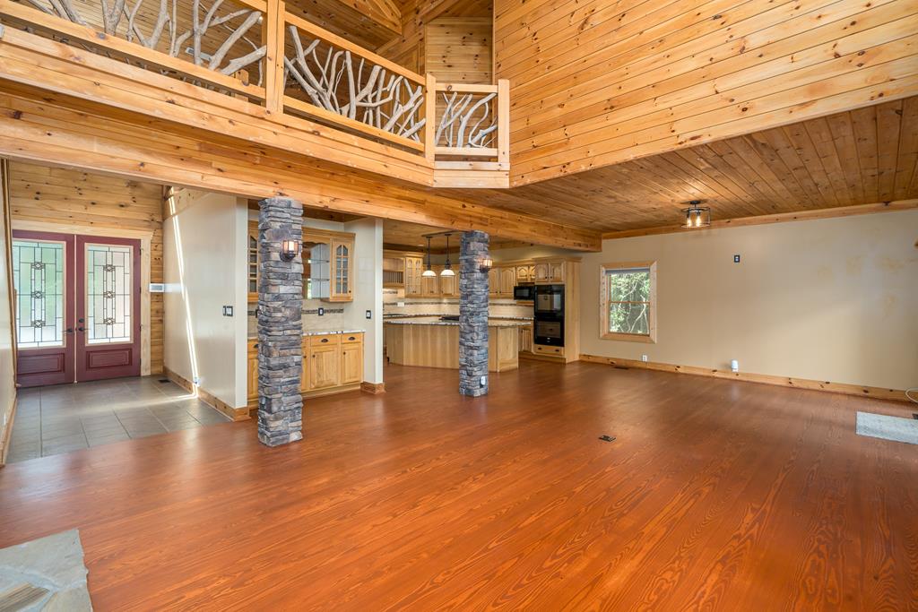 407636 Ellijay Residential