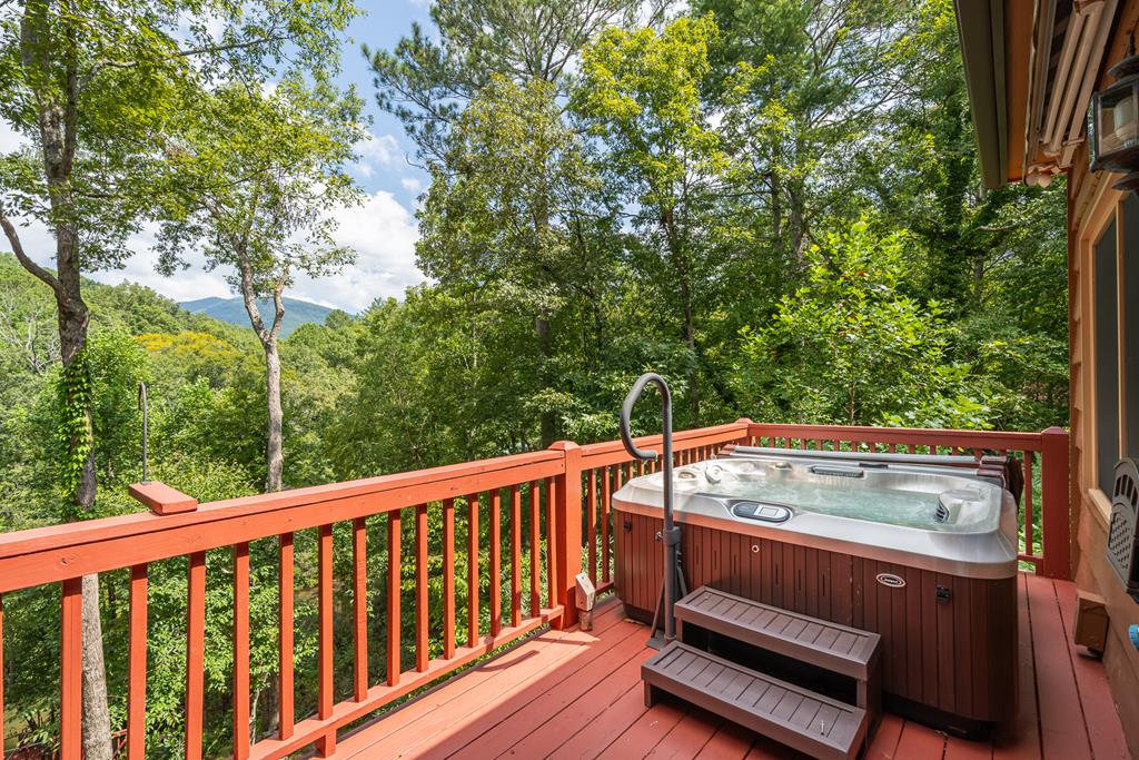 407636 Ellijay Residential