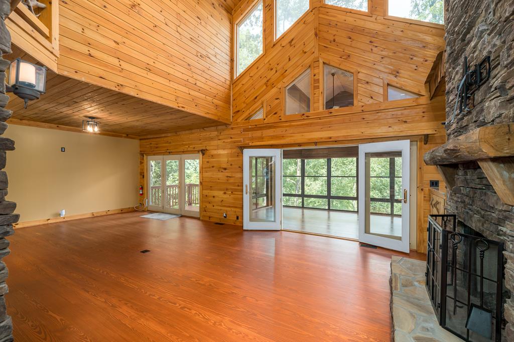 407636 Ellijay Residential