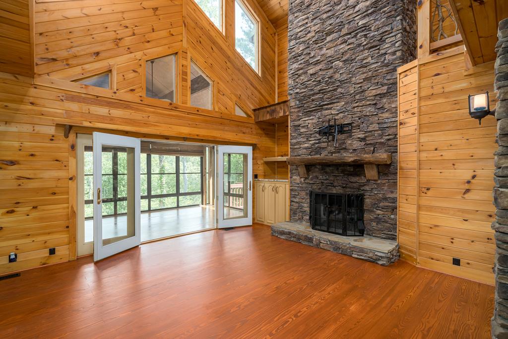 407636 Ellijay Residential