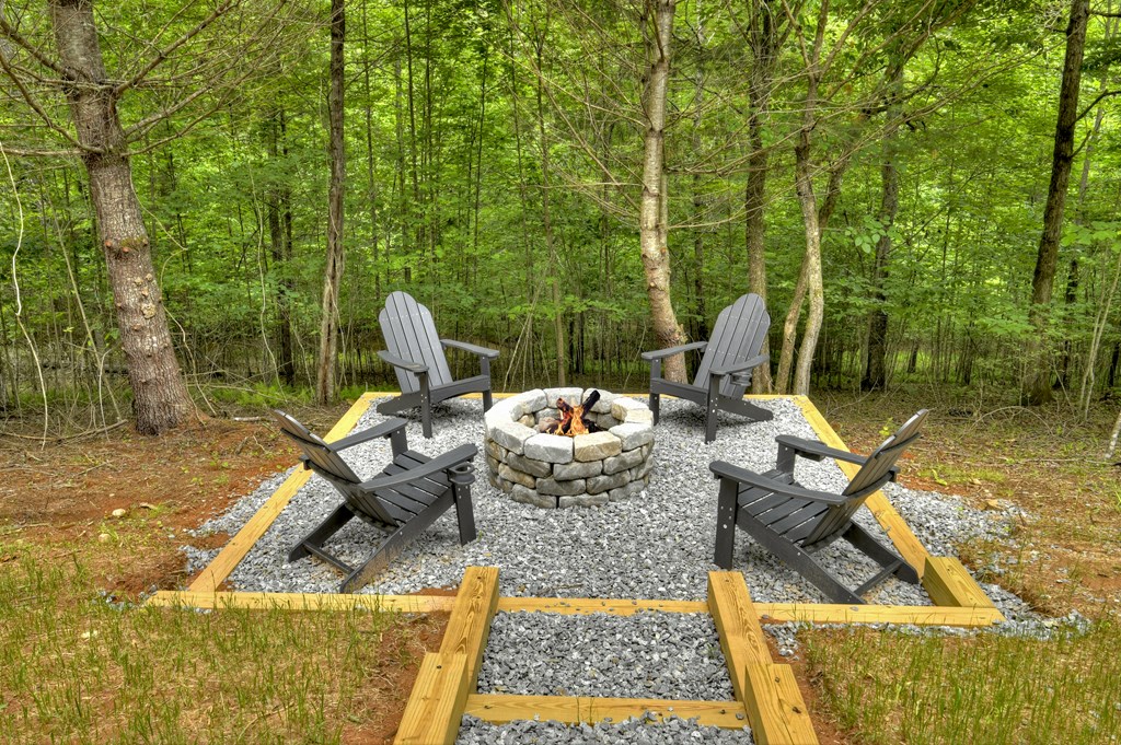 407656 Blue Ridge Residential