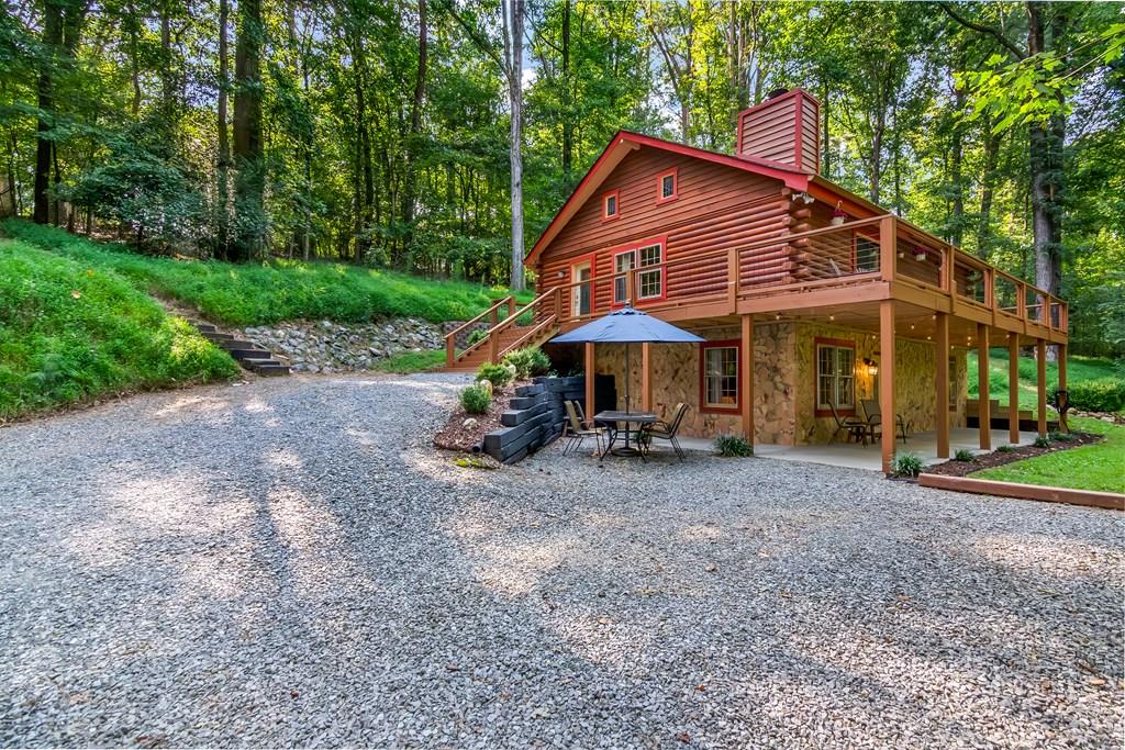 407712 Ellijay Residential