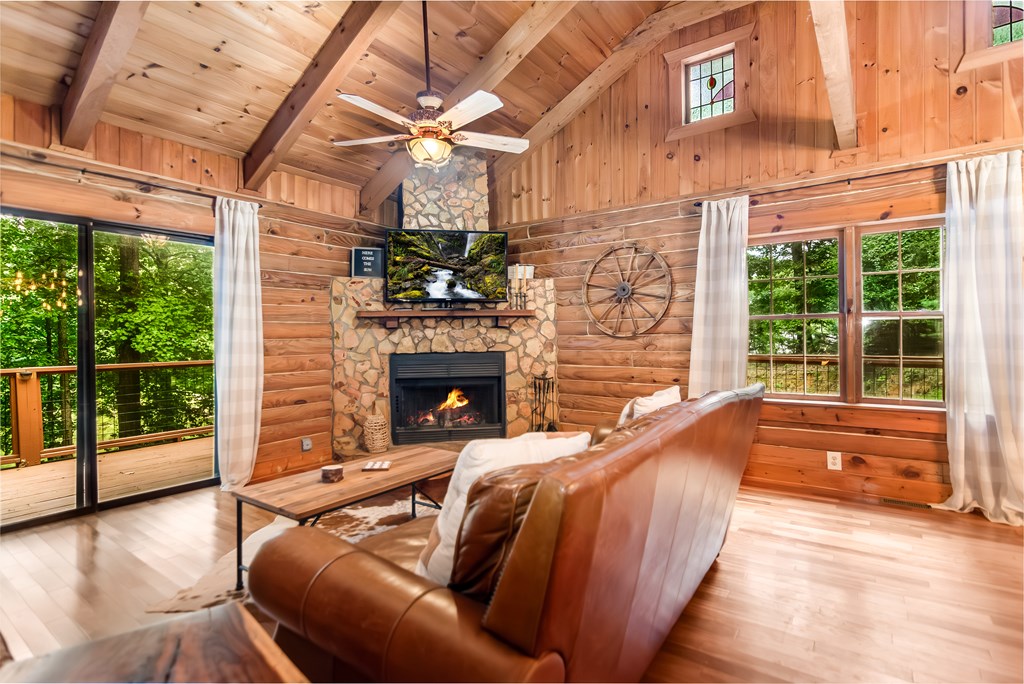 407712 Ellijay Residential