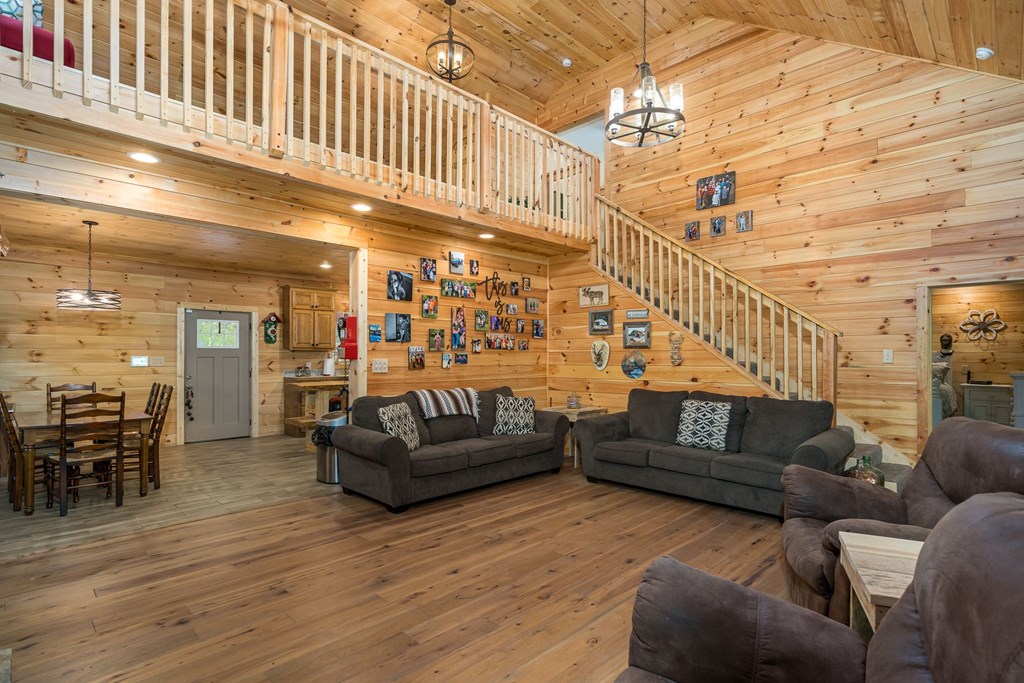 407737 Ellijay Residential