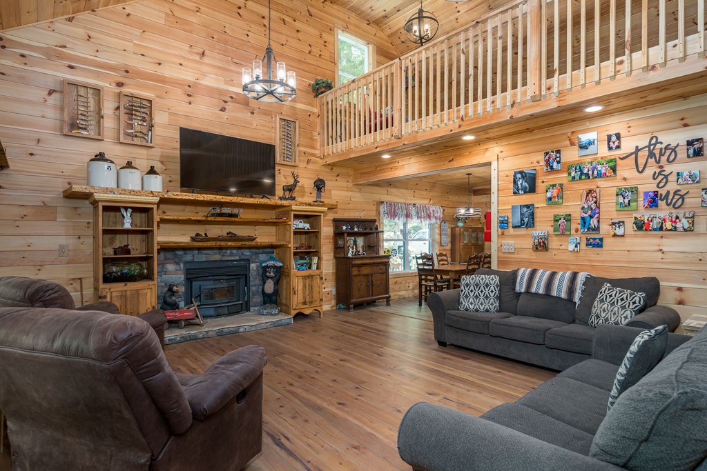 407737 Ellijay Residential